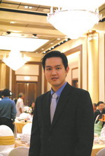 คุณบอล