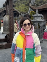 คุณเจน
